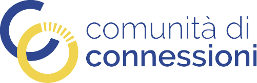 Comunità di Connessioni