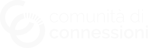 Comunità di Connessioni